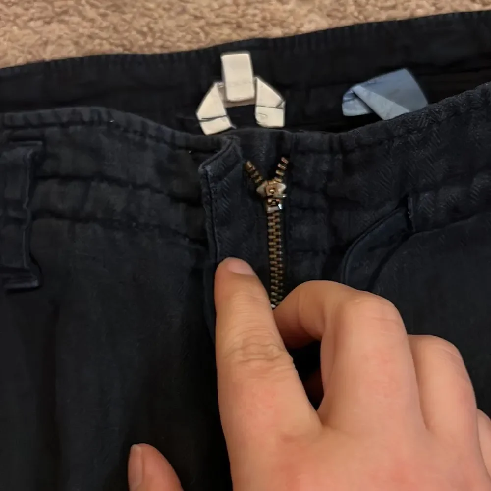 ‎J crew pants 2